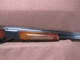 90% Cond Russian Baikal IZH-27EM 20 Ga 3