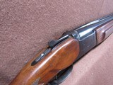 90% Cond Russian Baikal IZH-27EM 20 Ga 3