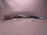 90% Cond Russian Baikal IZH-27EM 20 Ga 3