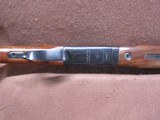90% Cond Russian Baikal IZH-27EM 20 Ga 3
