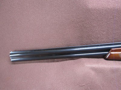 90% Cond Russian Baikal IZH-27EM 20 Ga 3
