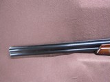 90% Cond Russian Baikal IZH-27EM 20 Ga 3