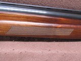 90% Cond Russian Baikal IZH-27EM 20 Ga 3