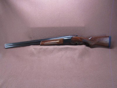 90% Cond Russian Baikal IZH-27EM 20 Ga 3