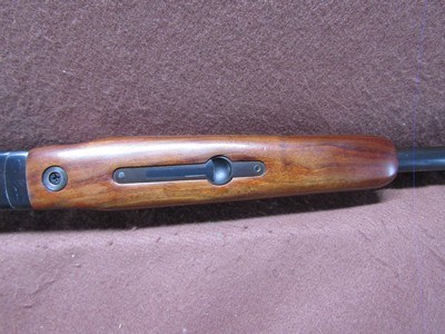 90% Cond Russian Baikal IZH-27EM 20 Ga 3