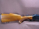 Tikka 12-70 M-70 222 Rem/12 Ga Rifle/Shotgun 26