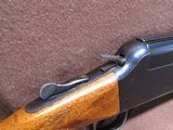 Tikka 12-70 M-70 222 Rem/12 Ga Rifle/Shotgun 26