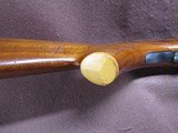 Tikka 12-70 M-70 222 Rem/12 Ga Rifle/Shotgun 26