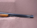 Tikka 12-70 M-70 222 Rem/12 Ga Rifle/Shotgun 26
