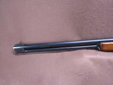 Tikka 12-70 M-70 222 Rem/12 Ga Rifle/Shotgun 26