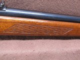 Tikka 12-70 M-70 222 Rem/12 Ga Rifle/Shotgun 26