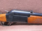 Tikka 12-70 M-70 222 Rem/12 Ga Rifle/Shotgun 26