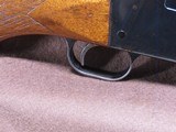 Tikka 12-70 M-70 222 Rem/12 Ga Rifle/Shotgun 26