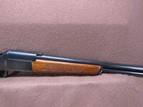 Tikka 12-70 M-70 222 Rem/12 Ga Rifle/Shotgun 26