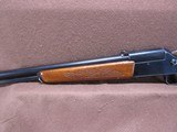 Tikka 12-70 M-70 222 Rem/12 Ga Rifle/Shotgun 26