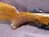 Tikka 12-70 M-70 222 Rem/12 Ga Rifle/Shotgun 26