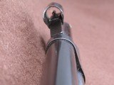 Pre-64 Winchester Flat Band 94 30 WCF Lever 20 - 6 of 20