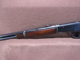 Pre-64 Winchester Flat Band 94 30 WCF Lever 20 - 14 of 20