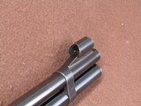 Pre-64 Winchester Flat Band 94 30 WCF Lever 20 - 5 of 20