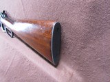 Pre-64 Winchester Flat Band 94 30 WCF Lever 20 - 12 of 20
