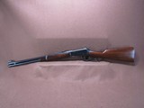 Pre-64 Winchester Flat Band 94 30 WCF Lever 20 - 11 of 20