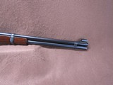 Pre-64 Winchester Flat Band 94 30 WCF Lever 20 - 4 of 20