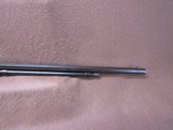 Winchester 1890 22 LR Pump 24