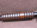 Winchester 1890 22 LR Pump 24