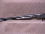 Winchester 1890 22 LR Pump 24