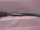 Winchester 1890 22 LR Pump 24