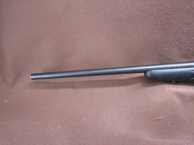 Remington 700 ADL 30-06 SPRG Bolt 22