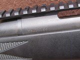 Remington 700 ADL 30-06 SPRG Bolt 22