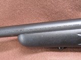 Remington 700 ADL 30-06 SPRG Bolt 22