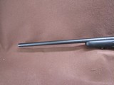 Remington 700 ADL 30-06 SPRG Bolt 22