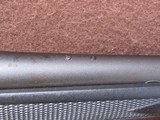 Remington 700 ADL 30-06 SPRG Bolt 22