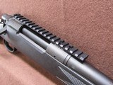 Remington 700 ADL 30-06 SPRG Bolt 22