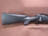 Remington 700 ADL 30-06 SPRG Bolt 22