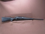 Remington 700 ADL 30-06 SPRG Bolt 22