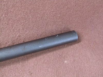 Remington 700 ADL 30-06 SPRG Bolt 22
