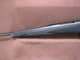 Remington 700 ADL 30-06 SPRG Bolt 22
