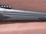 Remington 700 ADL 30-06 SPRG Bolt 22