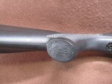 Remington 700 ADL 30-06 SPRG Bolt 22