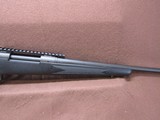 Remington 700 ADL 30-06 SPRG Bolt 22