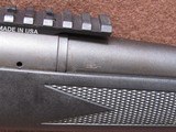 Remington 700 ADL 30-06 SPRG Bolt 22