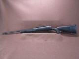 Remington 700 ADL 30-06 SPRG Bolt 22