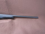Remington 700 ADL 30-06 SPRG Bolt 22