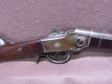 Rare Antique Hopkins & Allen/Merwin Hulberd Junior 32 RF Falling Block Rifle 26