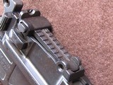 Mauser 1896 Broomhandle 30 Mauser 5.5
