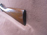 Remington No 4 32 RF Rolling Block Single Take Down 24