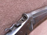 Remington No 4 32 RF Rolling Block Single Take Down 24
